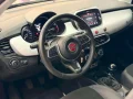 Thumbnail 8 del Fiat 500X 1.0 Firefly S&S Connect 88 kW (120 CV)