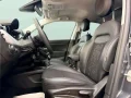 Thumbnail 9 del Fiat 500X 1.0 Firefly S&S Connect 88 kW (120 CV)