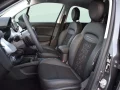 Thumbnail 10 del Fiat 500X 1.0 Firefly S&S Connect 88 kW (120 CV)