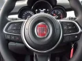Thumbnail 11 del Fiat 500X 1.0 Firefly S&S Connect 88 kW (120 CV)