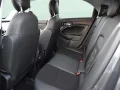 Thumbnail 12 del Fiat 500X 1.0 Firefly S&S Connect 88 kW (120 CV)