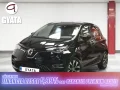 Thumbnail 1 del Renault ZOE Evolution R110 batería 50kWh 79 kW (108 CV)