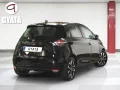 Thumbnail 2 del Renault ZOE Evolution R110 batería 50kWh 79 kW (108 CV)