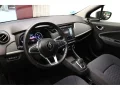 Thumbnail 4 del Renault ZOE Evolution R110 batería 50kWh 79 kW (108 CV)