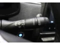 Thumbnail 10 del Renault ZOE Evolution R110 batería 50kWh 79 kW (108 CV)
