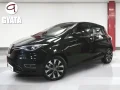Thumbnail 25 del Renault ZOE Evolution R110 batería 50kWh 79 kW (108 CV)