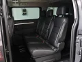 Thumbnail 13 del Citroen Spacetourer BlueHDi 180 Max Talla XL S&S EAT8 132 kW (180 CV)