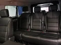 Thumbnail 17 del Citroen Spacetourer BlueHDi 180 Max Talla XL S&S EAT8 132 kW (180 CV)