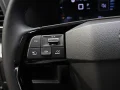 Thumbnail 26 del Citroen Spacetourer BlueHDi 180 Max Talla XL S&S EAT8 132 kW (180 CV)