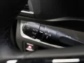 Thumbnail 28 del Citroen Spacetourer BlueHDi 180 Max Talla XL S&S EAT8 132 kW (180 CV)