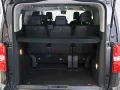 Thumbnail 44 del Citroen Spacetourer BlueHDi 180 Max Talla XL S&S EAT8 132 kW (180 CV)