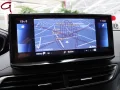 Thumbnail 9 del Peugeot 3008 PureTech 130 S&S Allure Pack 96 kW (130 CV)