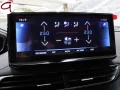 Thumbnail 14 del Peugeot 3008 PureTech 130 S&S Allure Pack 96 kW (130 CV)