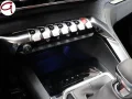 Thumbnail 16 del Peugeot 3008 PureTech 130 S&S Allure Pack 96 kW (130 CV)