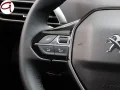 Thumbnail 21 del Peugeot 3008 PureTech 130 S&S Allure Pack 96 kW (130 CV)