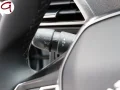 Thumbnail 23 del Peugeot 3008 PureTech 130 S&S Allure Pack 96 kW (130 CV)
