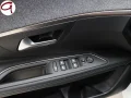Thumbnail 27 del Peugeot 3008 PureTech 130 S&S Allure Pack 96 kW (130 CV)