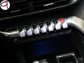 Thumbnail 28 del Peugeot 3008 PureTech 130 S&S Allure Pack 96 kW (130 CV)