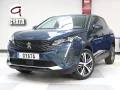 Thumbnail 29 del Peugeot 3008 PureTech 130 S&S Allure Pack 96 kW (130 CV)