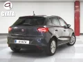 Thumbnail 2 del SEAT Ibiza 1.0 TSI S&S Xcellence 85 kW (115 CV)