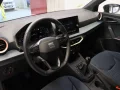 Thumbnail 3 del SEAT Ibiza 1.0 TSI S&S Xcellence 85 kW (115 CV)