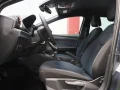 Thumbnail 4 del SEAT Ibiza 1.0 TSI S&S Xcellence 85 kW (115 CV)