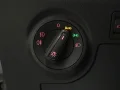 Thumbnail 8 del SEAT Ibiza 1.0 TSI S&S Xcellence 85 kW (115 CV)