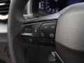 Thumbnail 9 del SEAT Ibiza 1.0 TSI S&S Xcellence 85 kW (115 CV)