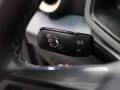 Thumbnail 10 del SEAT Ibiza 1.0 TSI S&S Xcellence 85 kW (115 CV)