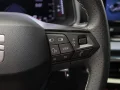 Thumbnail 11 del SEAT Ibiza 1.0 TSI S&S Xcellence 85 kW (115 CV)