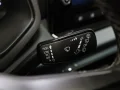 Thumbnail 12 del SEAT Ibiza 1.0 TSI S&S Xcellence 85 kW (115 CV)