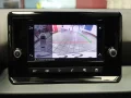 Thumbnail 13 del SEAT Ibiza 1.0 TSI S&S Xcellence 85 kW (115 CV)