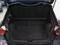 Thumbnail 14 del SEAT Ibiza 1.0 TSI S&S Xcellence 85 kW (115 CV)