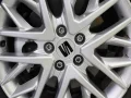 Thumbnail 15 del SEAT Ibiza 1.0 TSI S&S Xcellence 85 kW (115 CV)