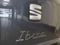 Thumbnail 16 del SEAT Ibiza 1.0 TSI S&S Xcellence 85 kW (115 CV)