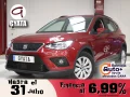 Thumbnail 1 del SEAT Arona 1.6 TDI S&S Style Edition DSG 70 kW (95 CV)
