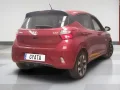 Thumbnail 2 del Hyundai I10 1.0 Klass 47 kW (63 CV)
