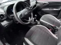 Thumbnail 3 del Hyundai I10 1.0 Klass 47 kW (63 CV)