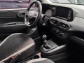 Thumbnail 5 del Hyundai I10 1.0 Klass 47 kW (63 CV)