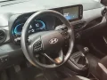 Thumbnail 6 del Hyundai I10 1.0 Klass 47 kW (63 CV)