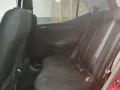 Thumbnail 7 del Hyundai I10 1.0 Klass 47 kW (63 CV)