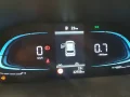 Thumbnail 9 del Hyundai I10 1.0 Klass 47 kW (63 CV)