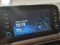Thumbnail 10 del Hyundai I10 1.0 Klass 47 kW (63 CV)
