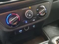 Thumbnail 11 del Hyundai I10 1.0 Klass 47 kW (63 CV)