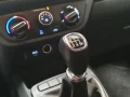 Thumbnail 12 del Hyundai I10 1.0 Klass 47 kW (63 CV)
