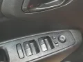 Thumbnail 13 del Hyundai I10 1.0 Klass 47 kW (63 CV)