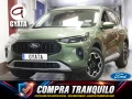 Thumbnail 1 del Ford Kuga 2.5 Duratec PHEV Active Auto 178 kW (243 CV)