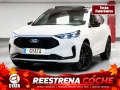 Thumbnail 1 del Ford Kuga 2.5 Duratec PHEV ST-Line X Auto 178 kW (243 CV)