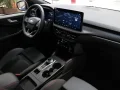 Thumbnail 3 del Ford Kuga 2.5 Duratec PHEV ST-Line X Auto 178 kW (243 CV)