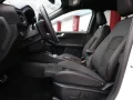 Thumbnail 5 del Ford Kuga 2.5 Duratec PHEV ST-Line X Auto 178 kW (243 CV)
